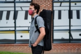 /ec/pic/product/mascset/mascset_11_s.jpg