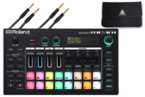 Roland  / MC-101ڽ֥(RIC-G10/3.0 )å!GROOVEBOX AIRAԿ̸AIRA꡼֥դ!