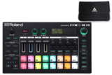 Roland  / MC-101ڿ̸ AIRA꡼֥åȡGROOVEBOX AIRA