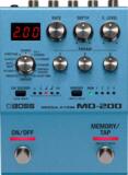 /ec/pic/product/md200-acfecgset2/md200-acfecgset2_4_s.jpg