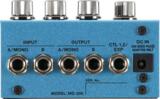 /ec/pic/product/md200-acfecrset2/md200-acfecrset2_6_s.jpg