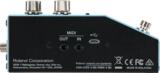 /ec/pic/product/md200-acfecrset2/md200-acfecrset2_7_s.jpg