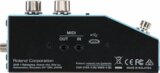 /ec/pic/product/md200-psas/md200-psas_6_s.jpg
