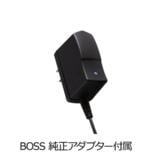 /ec/pic/product/md500-acfecbset2/md500-acfecbset2_2_s.jpg