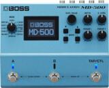 /ec/pic/product/md500-acfecbset2/md500-acfecbset2_4_s.jpg