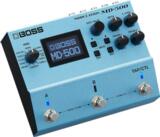 /ec/pic/product/md500-acfecbset2/md500-acfecbset2_5_s.jpg