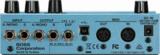 /ec/pic/product/md500-acfecbset2/md500-acfecbset2_6_s.jpg