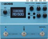 /ec/pic/product/md500-acfecgset2/md500-acfecgset2_4_s.jpg