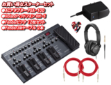 【訳あり】BOSS ME-80 マルチエフェクター BOSSME-80 Guitar Multiple Effects【マルチエフェクター】【Web
