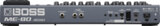 /ec/pic/product/me80stset/me80stset_2_s.jpg