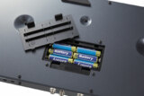 /ec/pic/product/me80stset/me80stset_5_s.jpg