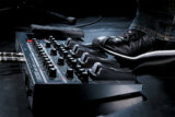 /ec/pic/product/me80stset/me80stset_8_s.jpg