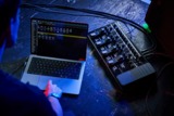 /ec/pic/product/me90-btb5/me90-btb5_11_s.jpg