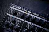 /ec/pic/product/me90-btb5/me90-btb5_13_s.jpg