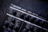 /ec/pic/product/me90-btba/me90-btba_13_s.jpg