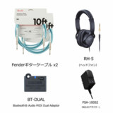 /ec/pic/product/me90-btba/me90-btba_2_s.jpg
