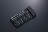 /ec/pic/product/me90-btba/me90-btba_7_s.jpg