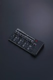 /ec/pic/product/me90-btba/me90-btba_8_s.jpg
