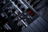 /ec/pic/product/me90-btg5/me90-btg5_15_s.jpg