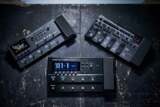 /ec/pic/product/me90-btg5/me90-btg5_9_s.jpg
