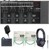 BOSS / ME-90 Guitar Multiple Effects ޥե [BT-DUAL + ץƱå] ե ֥()