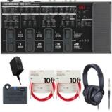 BOSS / ME-90 Guitar Multiple Effects ޥե [BT-DUAL + ץƱå] ե ֥()