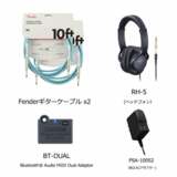 /ec/pic/product/me90-ccbtba/me90-ccbtba_3_s.jpg