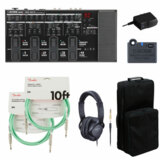 BOSS / ME-90 Guitar Multiple Effects ޥե [å󥰥 + յ異ƥƱå] ե ֥()