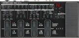 /ec/pic/product/me90-efxbpset/me90-efxbpset_2_s.jpg