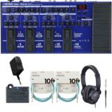 /ec/pic/product/me90b-btba/me90b-btba_1_s.jpg