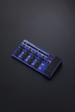 /ec/pic/product/me90b-btba/me90b-btba_8_s.jpg