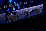 /ec/pic/product/me90b-btg5/me90b-btg5_16_s.jpg