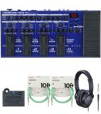 /ec/pic/product/me90b-btg5/me90b-btg5_1_s.jpg