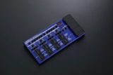 /ec/pic/product/me90b-btg5/me90b-btg5_6_s.jpg