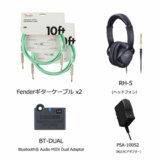 /ec/pic/product/me90b-btga/me90b-btga_2_s.jpg