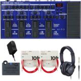 BOSS / ME-90B Bass Multiple Effects ١ ޥե [BT-DUAL + ץƱå] ե ֥()