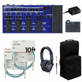 /ec/pic/product/me90b-ccbtba/me90b-ccbtba_1_s.jpg
