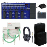 /ec/pic/product/me90b-ccbtga/me90b-ccbtga_1_s.jpg