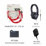 /ec/pic/product/me90b-ccbtra/me90b-ccbtra_3_s.jpg