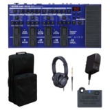 /ec/pic/product/me90b-efxbpset/me90b-efxbpset_1_s.jpg