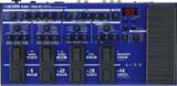 /ec/pic/product/me90b-efxbpset/me90b-efxbpset_2_s.jpg