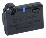 /ec/pic/product/me90b-efxbpset/me90b-efxbpset_6_s.jpg
