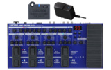 BOSS / ME-90B Bass Multiple Effects ١ ޥե ME90B  [BT-DUAL + ץƱ]