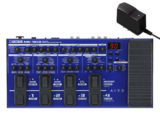 BOSS / ME-90B Bass Multiple Effects ١ ޥե ME90B  [ץ PSA-100S Ʊ]