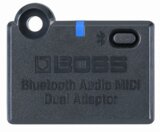/ec/pic/product/me90w-ccbtba/me90w-ccbtba_6_s.jpg
