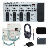 /ec/pic/product/me90w-tdap5bgt/me90w-tdap5bgt_1_s.jpg