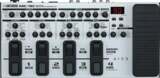 /ec/pic/product/me90w-tdap5bgt/me90w-tdap5bgt_2_s.jpg