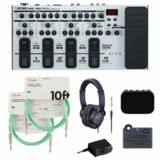 /ec/pic/product/me90w-tdap5ggt/me90w-tdap5ggt_1_s.jpg