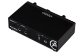 /ec/pic/product/minifuse1a49bk/minifuse1a49bk_5_s.jpg