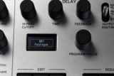 /ec/pic/product/miniloguemp/miniloguemp_7_s.jpg